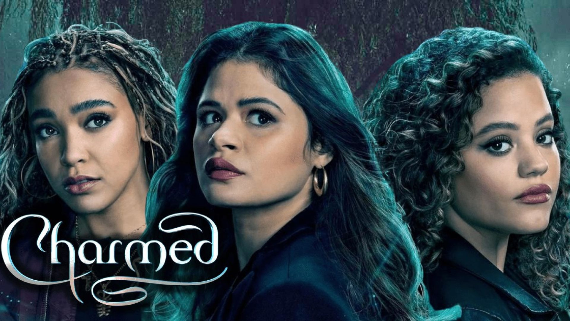 Charmed | Episode 3