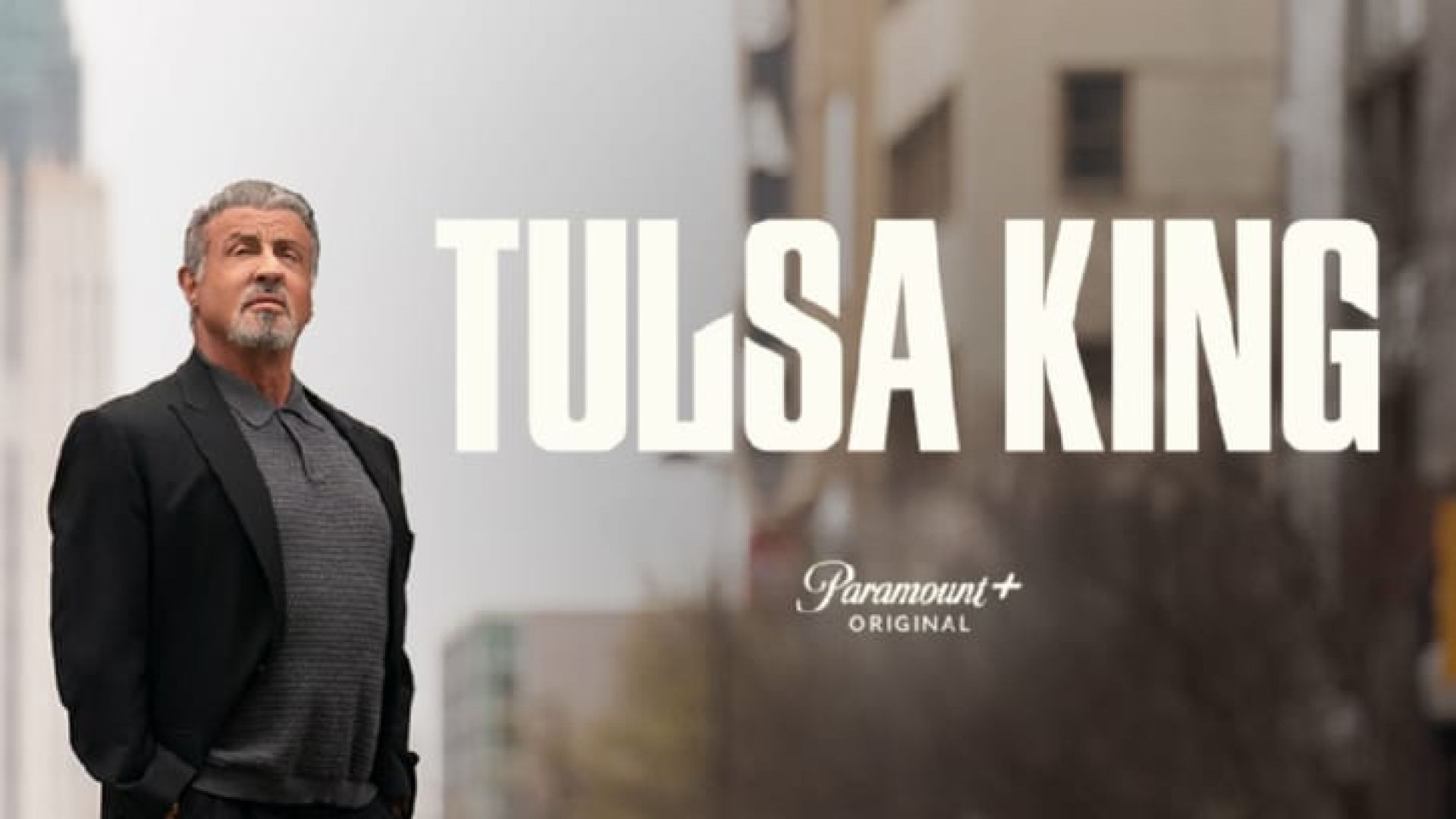 Tulsa King | Episode 6