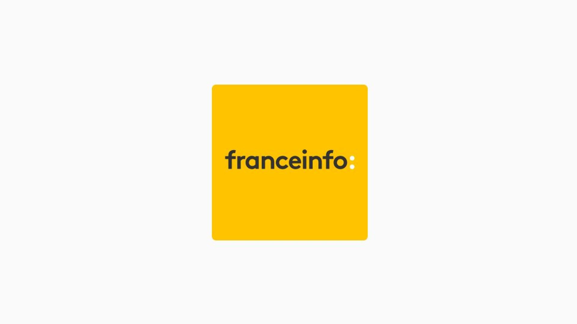 ⁣FranceInfo🔴