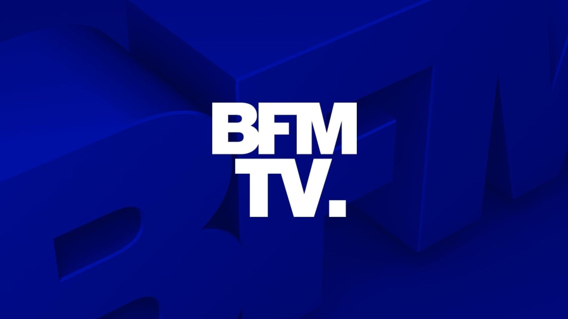 BFM Tv