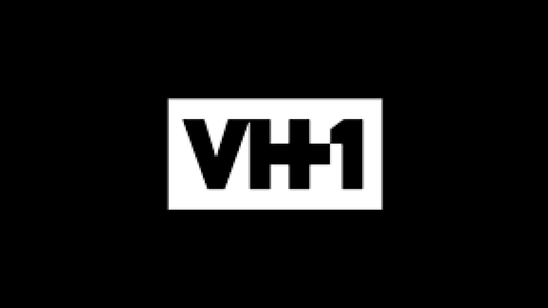 VH1🔴