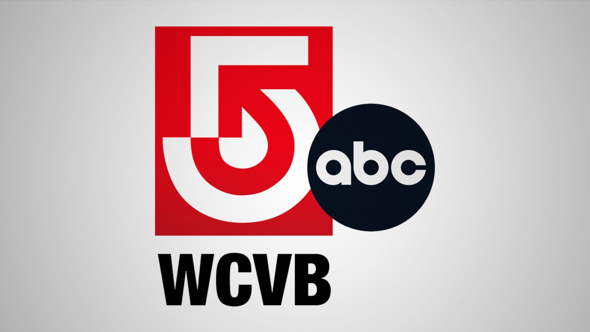 WCVB NEWS🔴