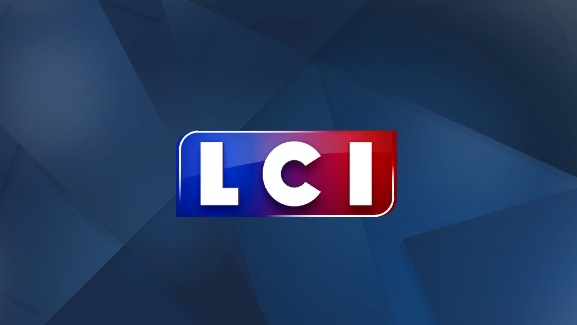 LCI