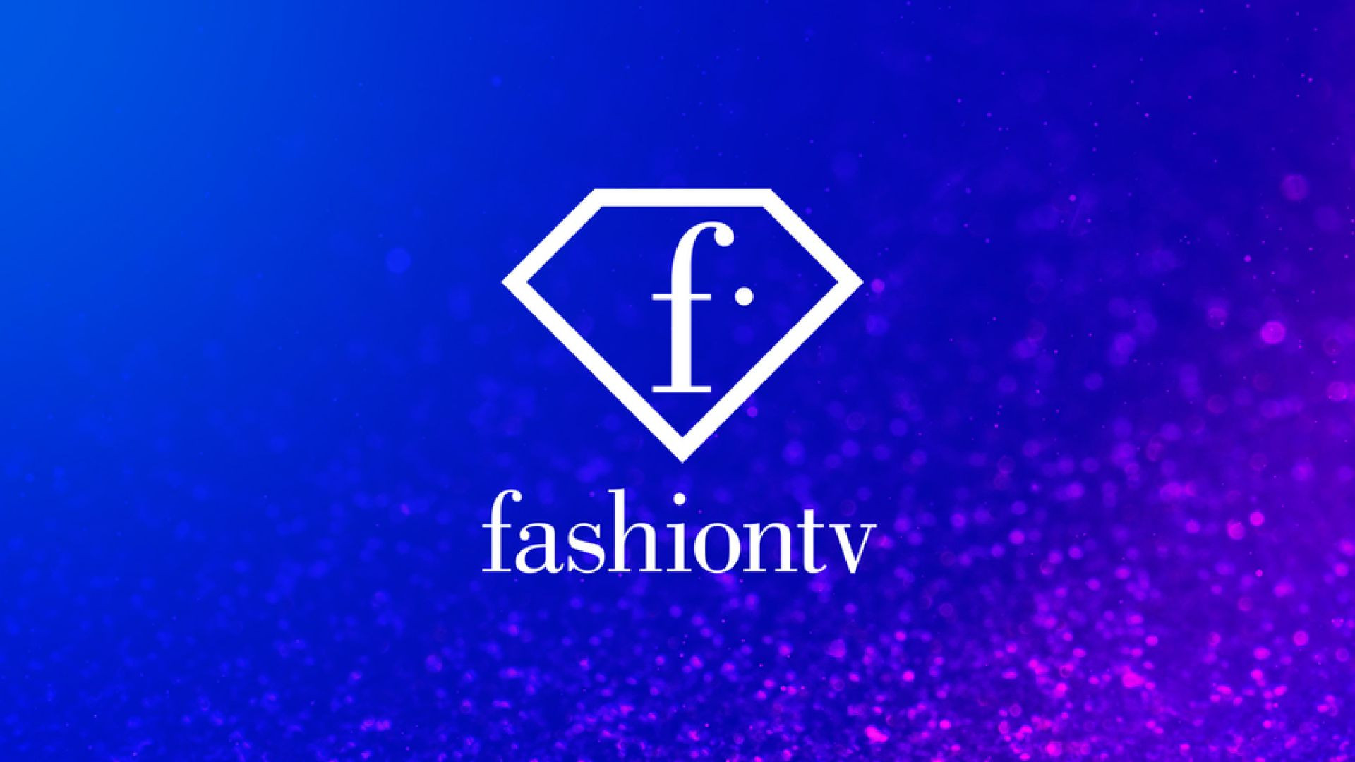 Fashion Tv