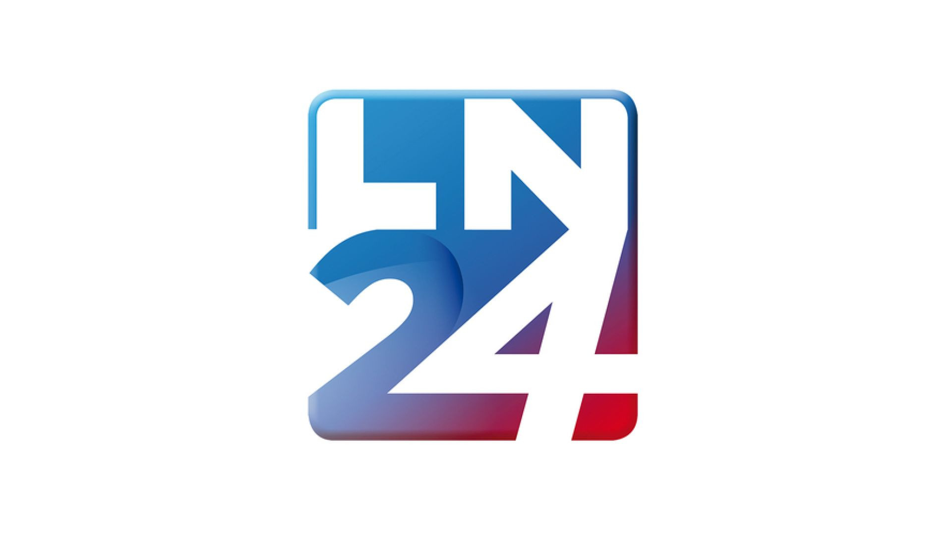 LN24